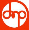 logo dmp